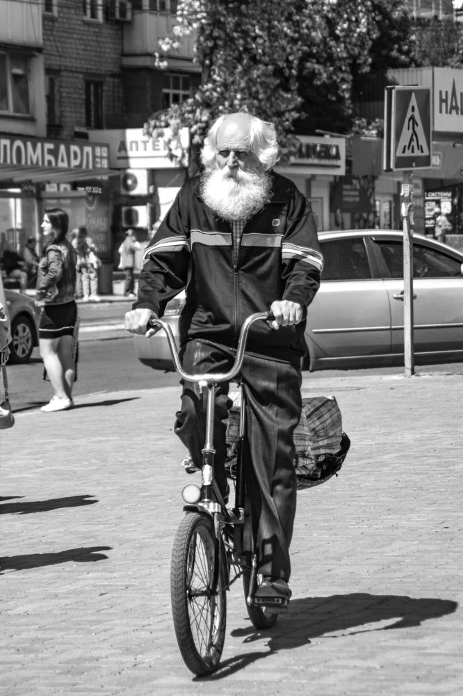 Photograph by Марина Канавченко