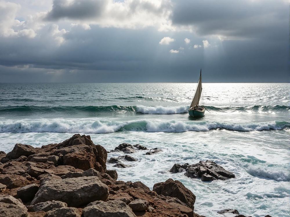 Photograph by Валерий Кондратцев