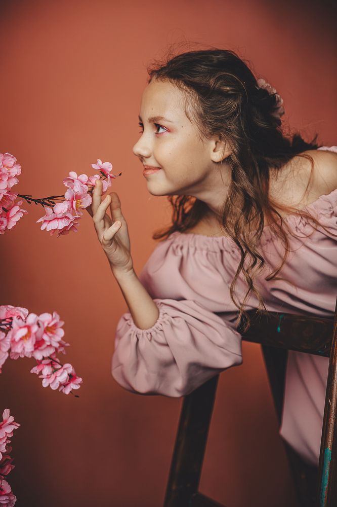 Фотография автора Надежда Воробьёва