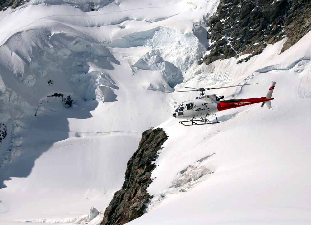 Photograph by Vladislav Kaplun