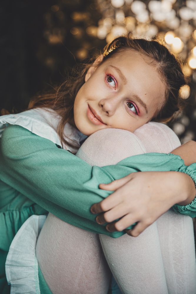 Фотография автора Надежда Воробьёва