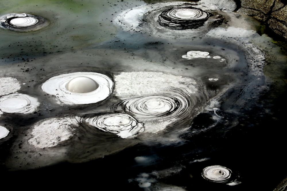 Photograph by Vladislav Kaplun