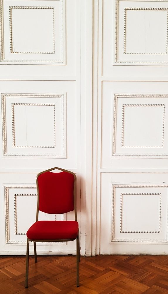 Фотография автора Джаф