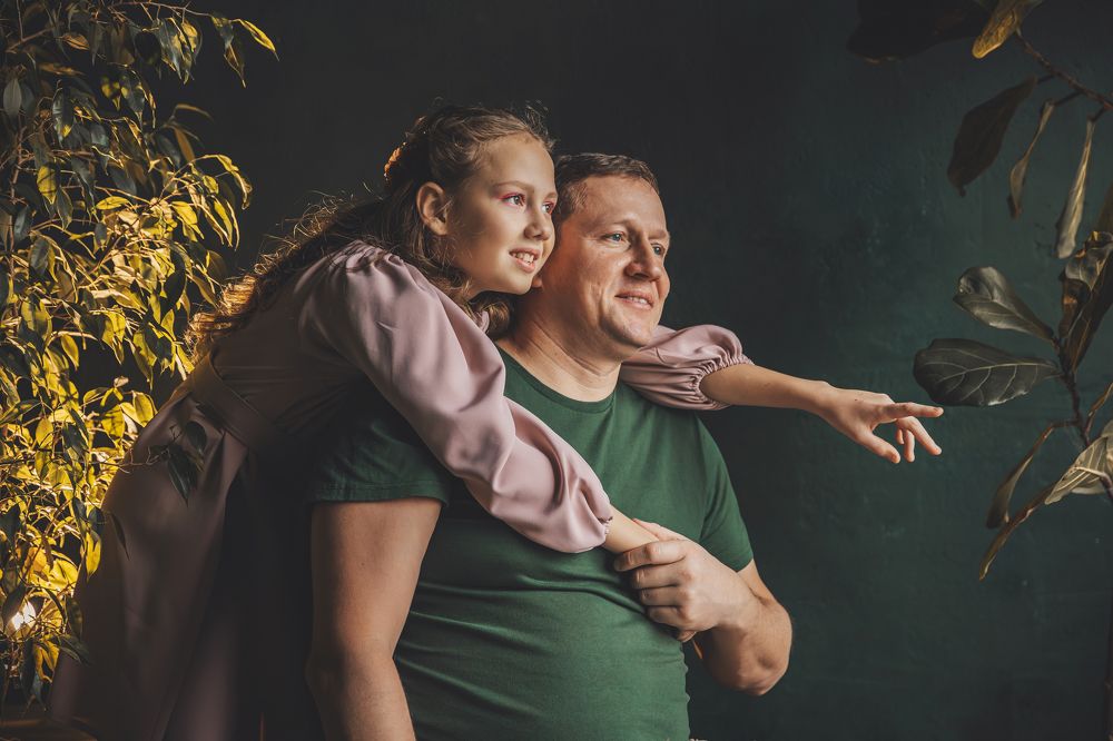 Фотография автора Надежда Воробьёва