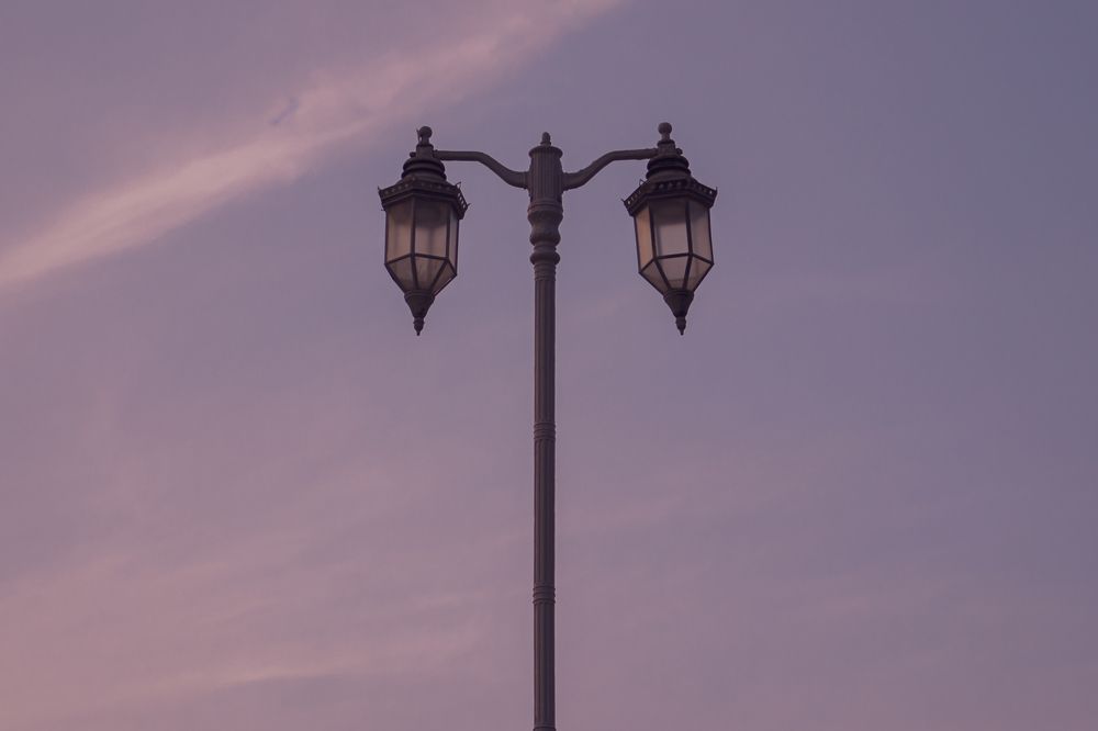 Фотография автора Mohamed Safwat