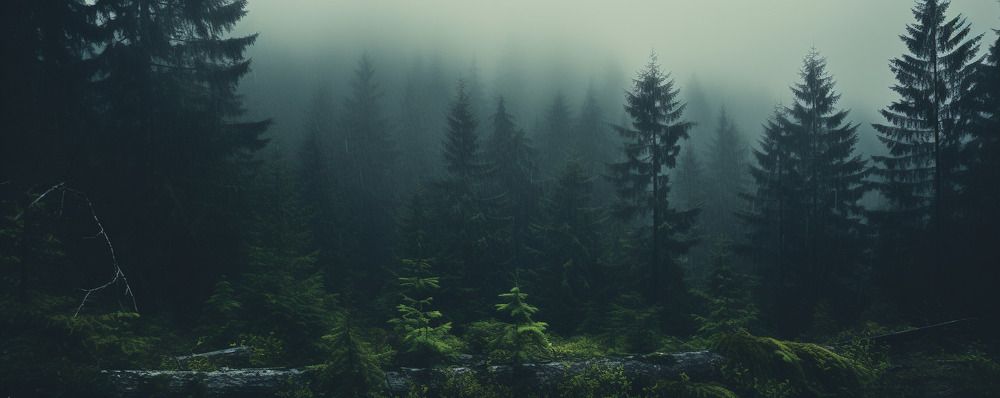 Photograph by Алексей Никитин