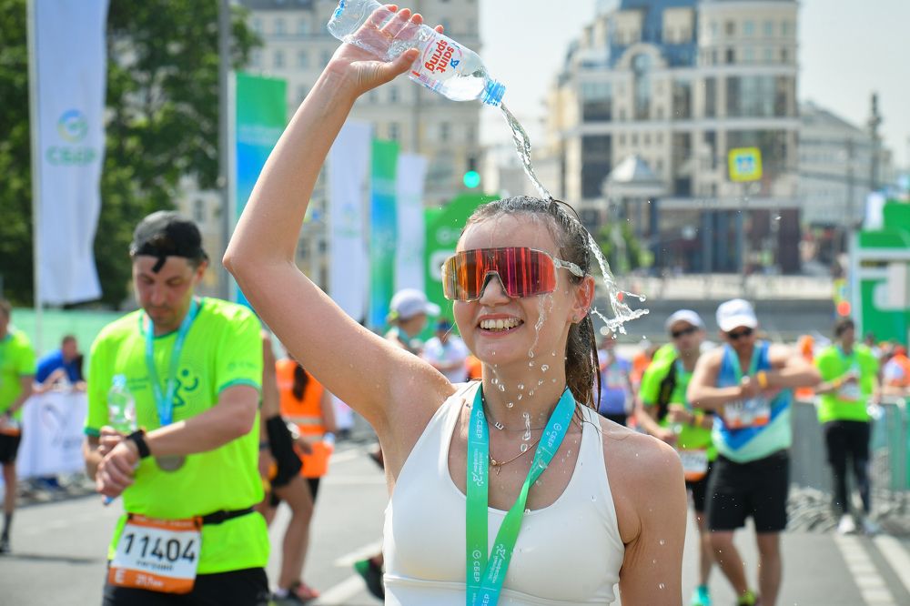 Фотография автора Mikka Hallakas