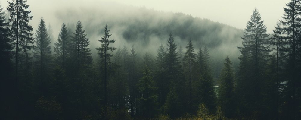 Photograph by Алексей Никитин