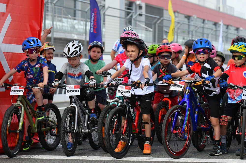 Фотография автора Mikka Hallakas