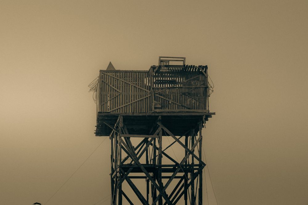 Фотография автора Mohamed Safwat