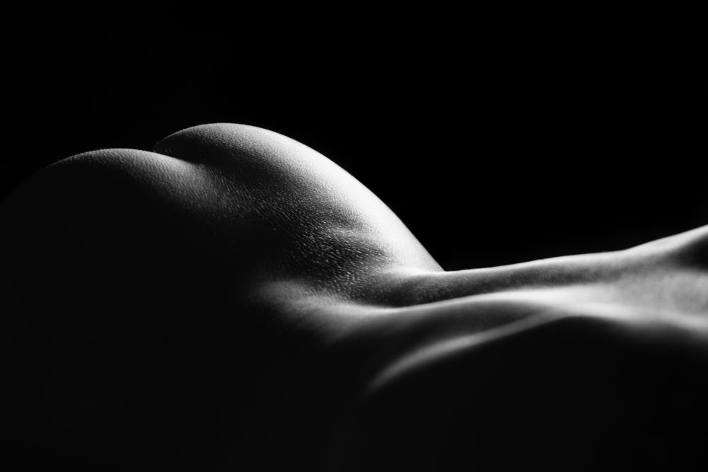 Photograph by Михаил Турбаба