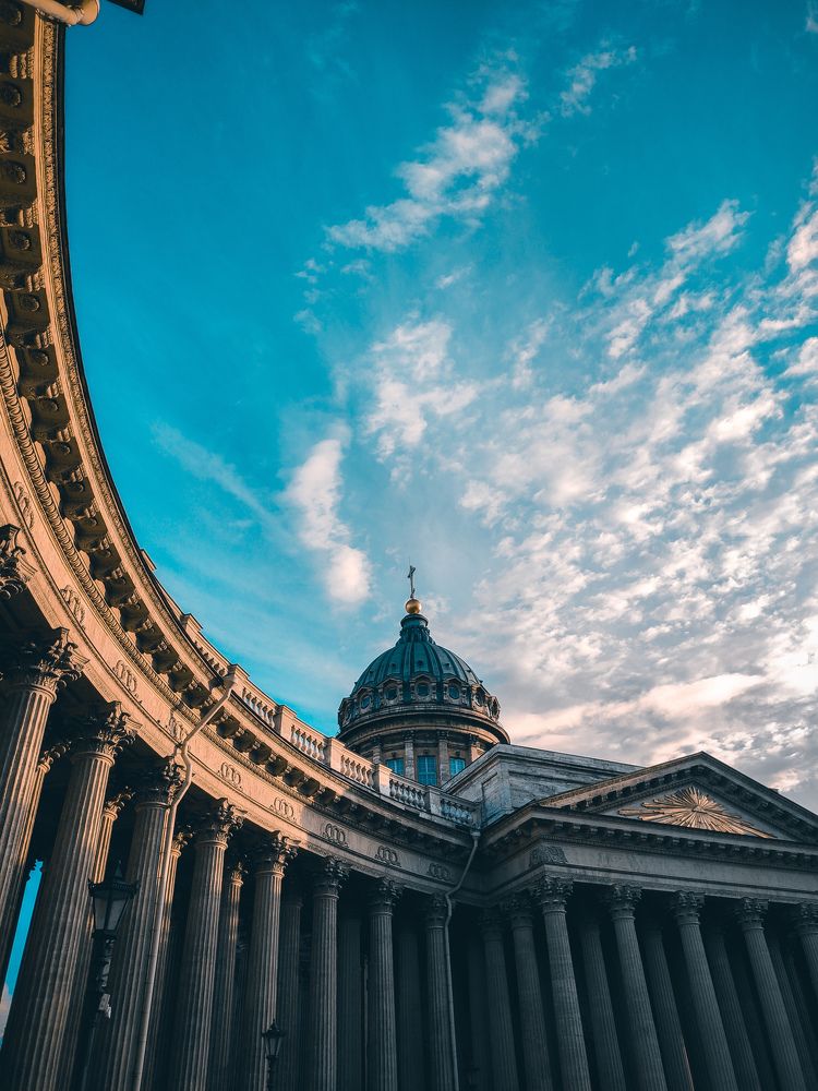 Photograph by Антон Филиппов