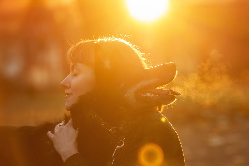 Photograph by Зубкова Юлия