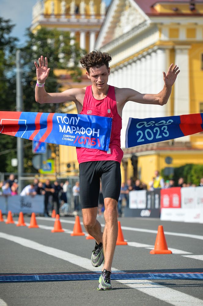 Фотография автора Mikka Hallakas