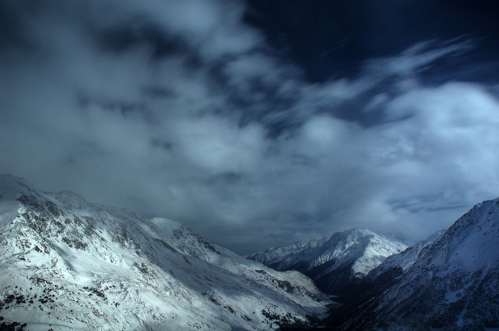 Фотография автора Сергей Иваненко