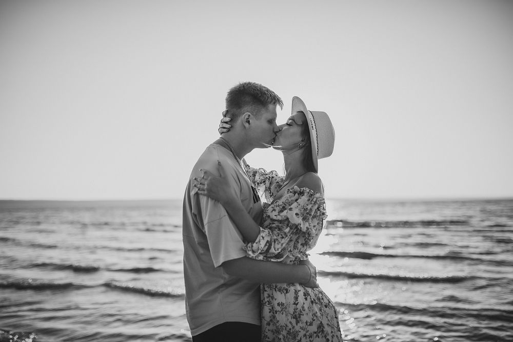 Photograph by Екатерина Сашенкова