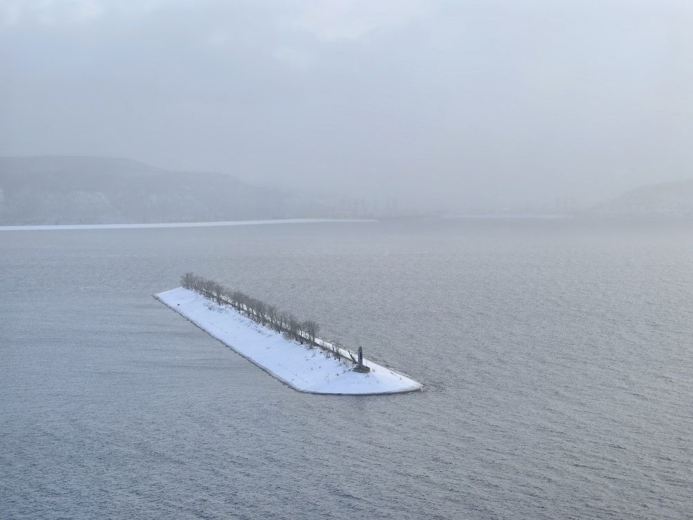 Photograph by Денис Сухов