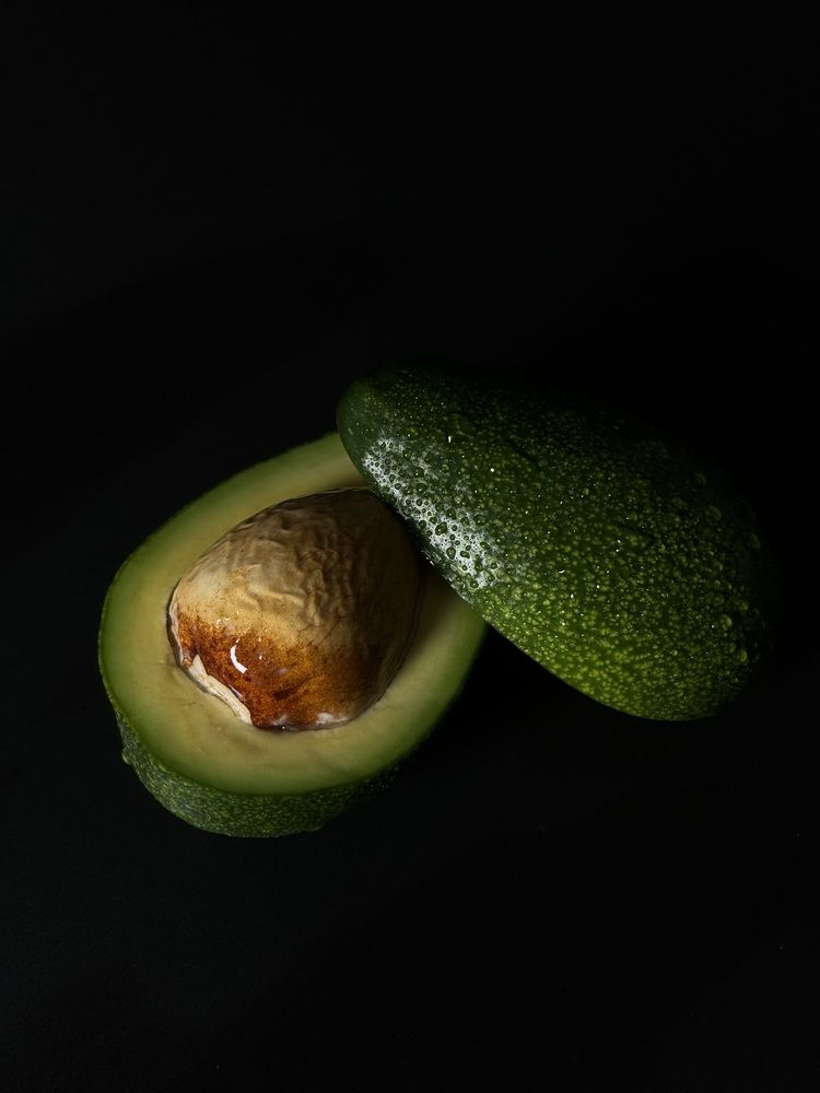 Photograph by Елена Войтова