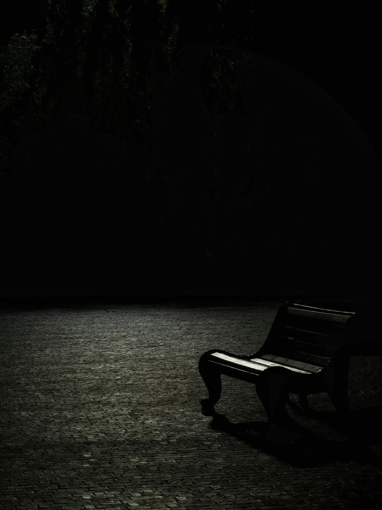 Photograph by Денис Сухов