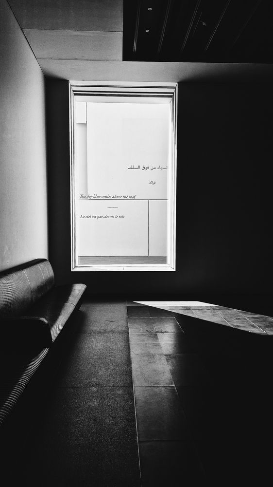 Photograph by Анна Волкова