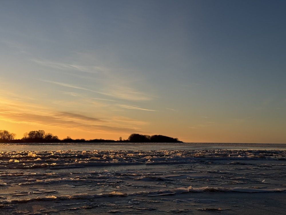 Photograph by Елена Войтова