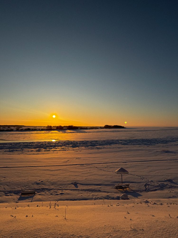 Photograph by Елена Войтова