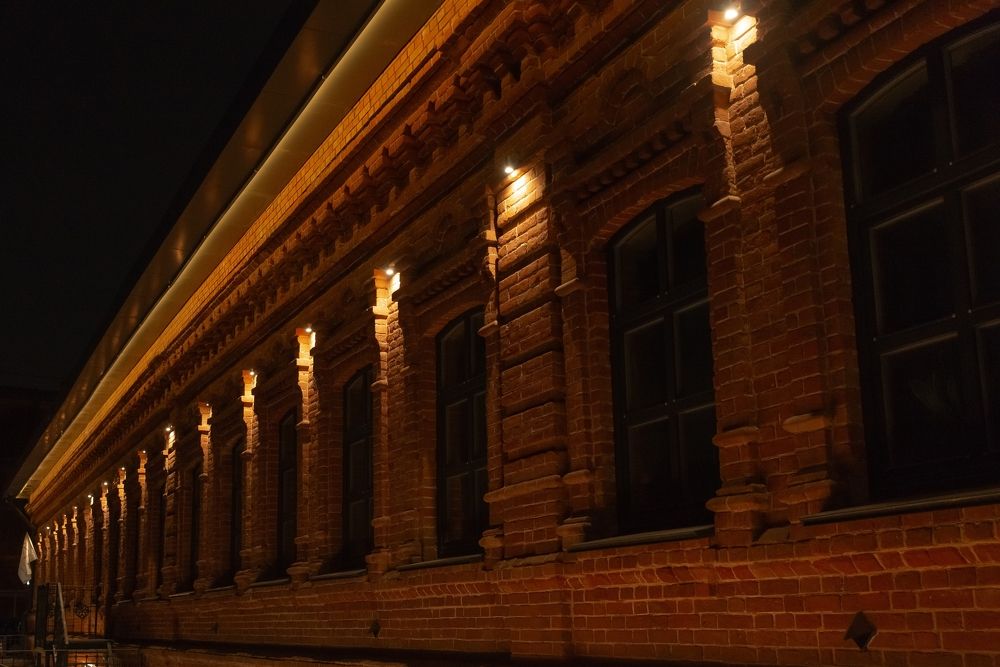 Photograph by Ирина Бочарова