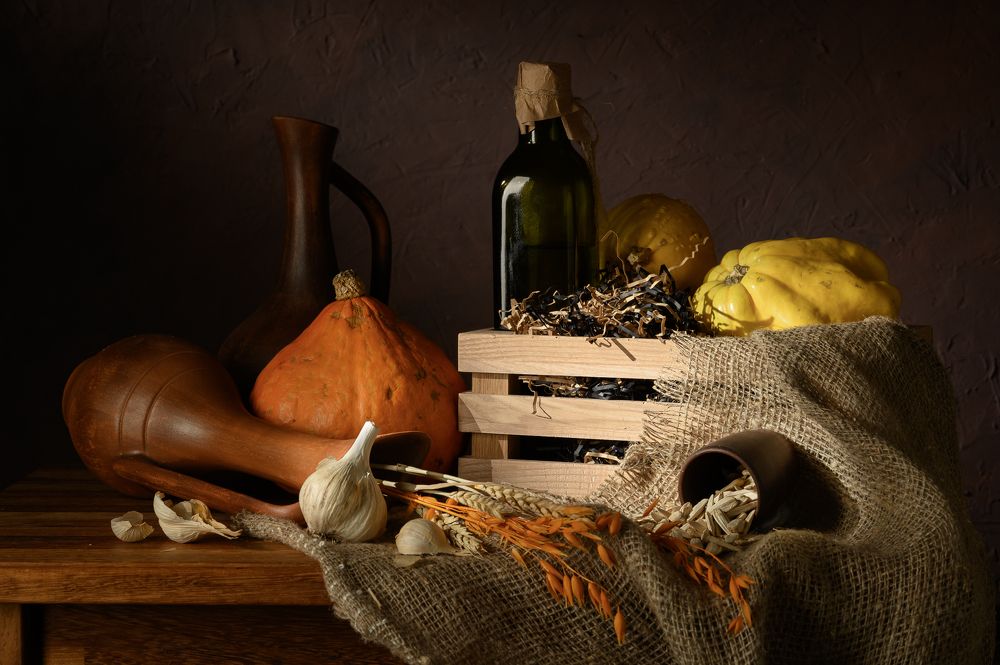 Photograph by Нуждин Андрей