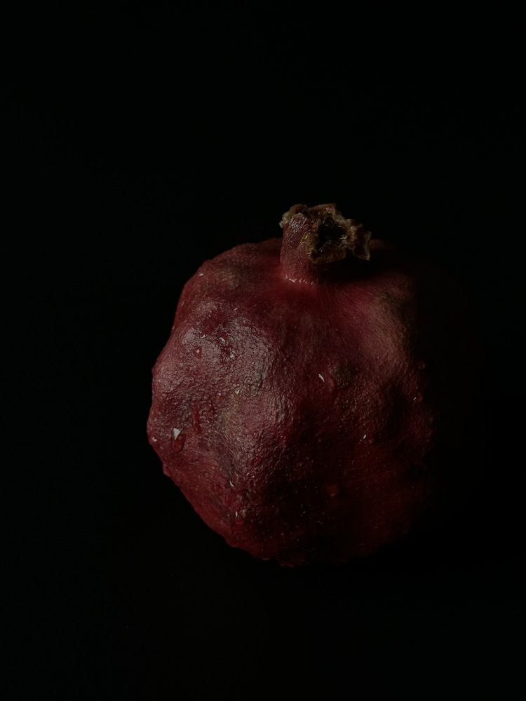 Photograph by Елена Войтова