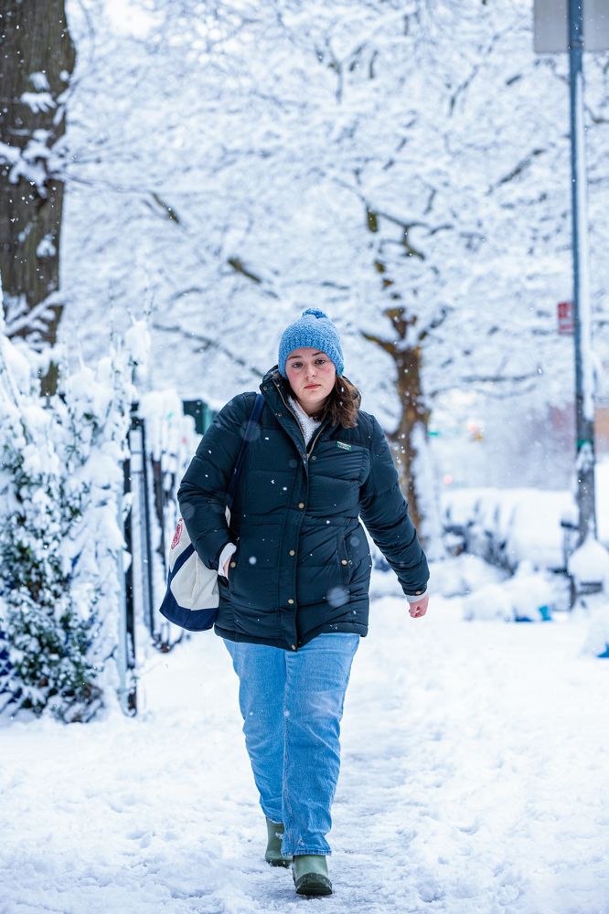 Photograph by JOHN MITCHEL THEODORE