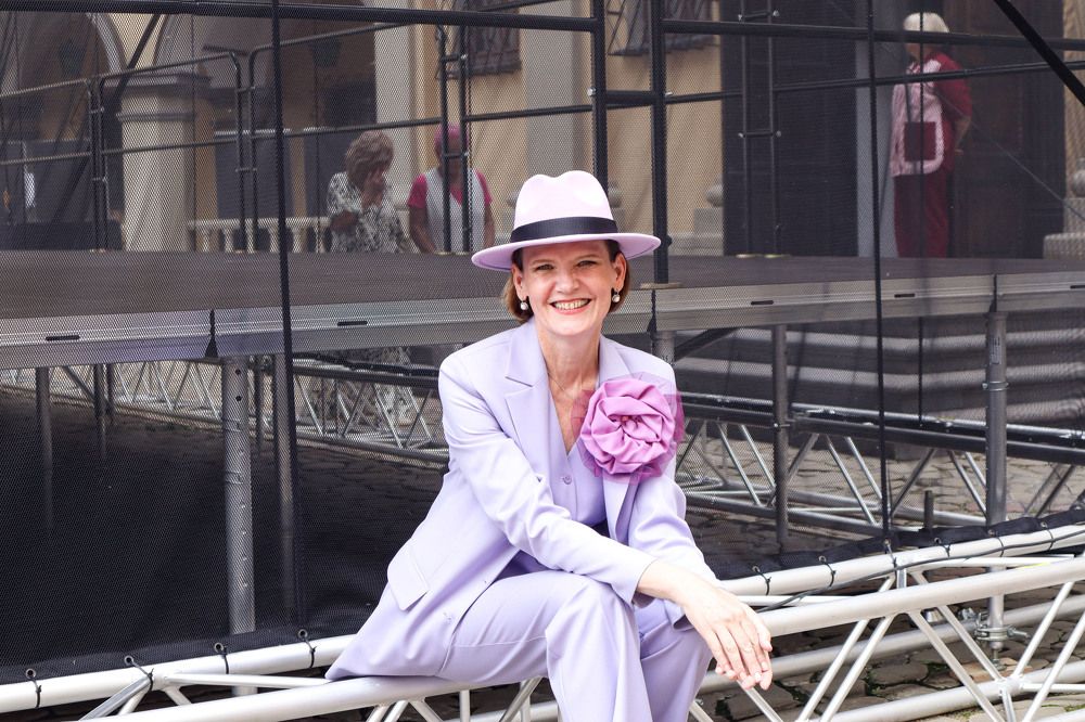 Photograph by Мария Самолевич