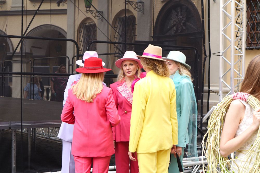 Photograph by Мария Самолевич