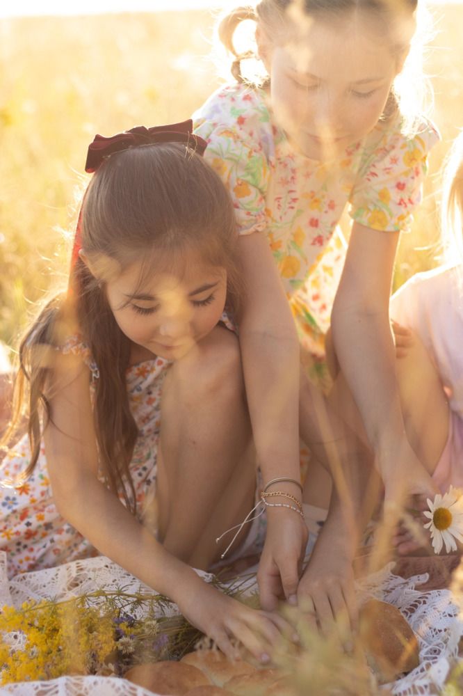 Photograph by Марина Мирошкина