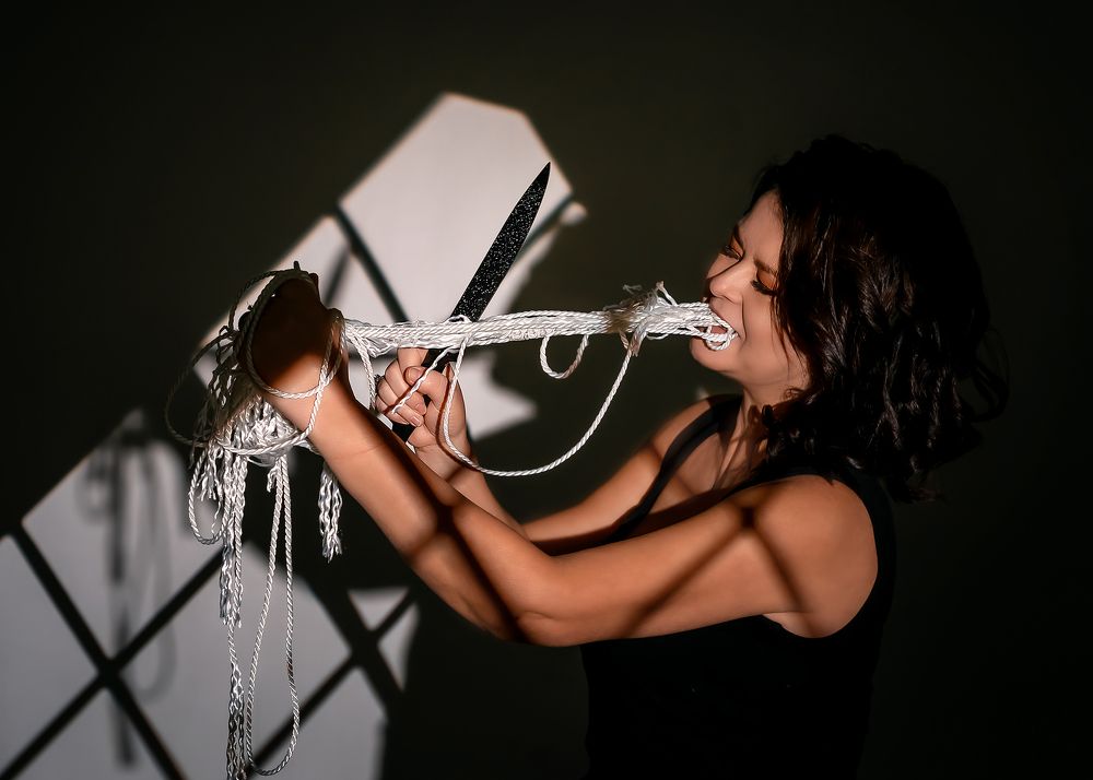 Photograph by Ирина Кравченко