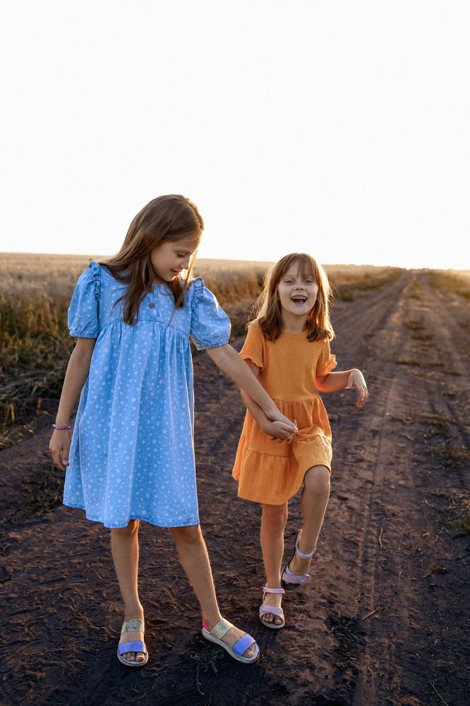 Photograph by Полина Кочубей