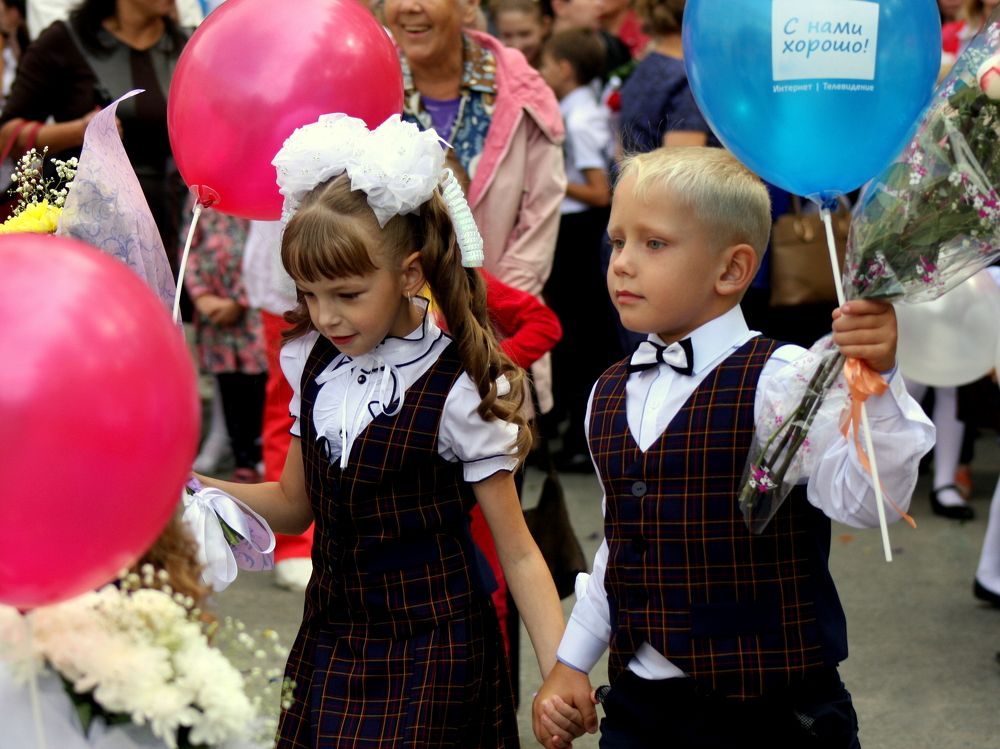 Фотография автора Nelya  Lysenko
