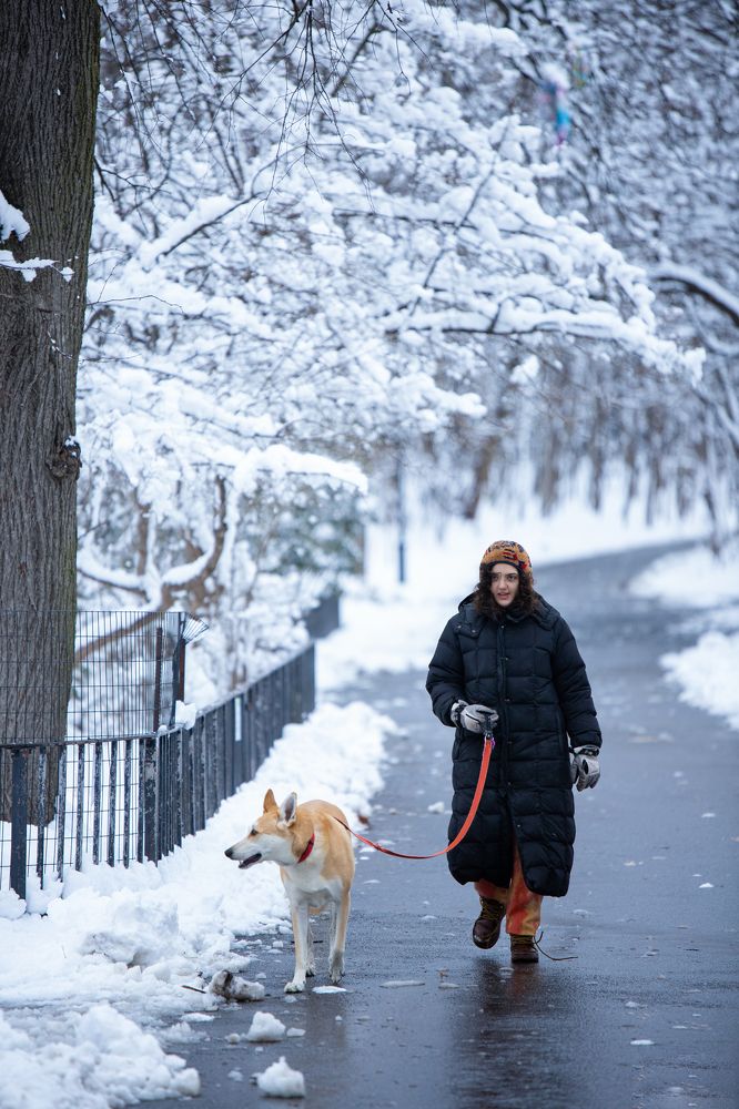 Photograph by JOHN MITCHEL THEODORE