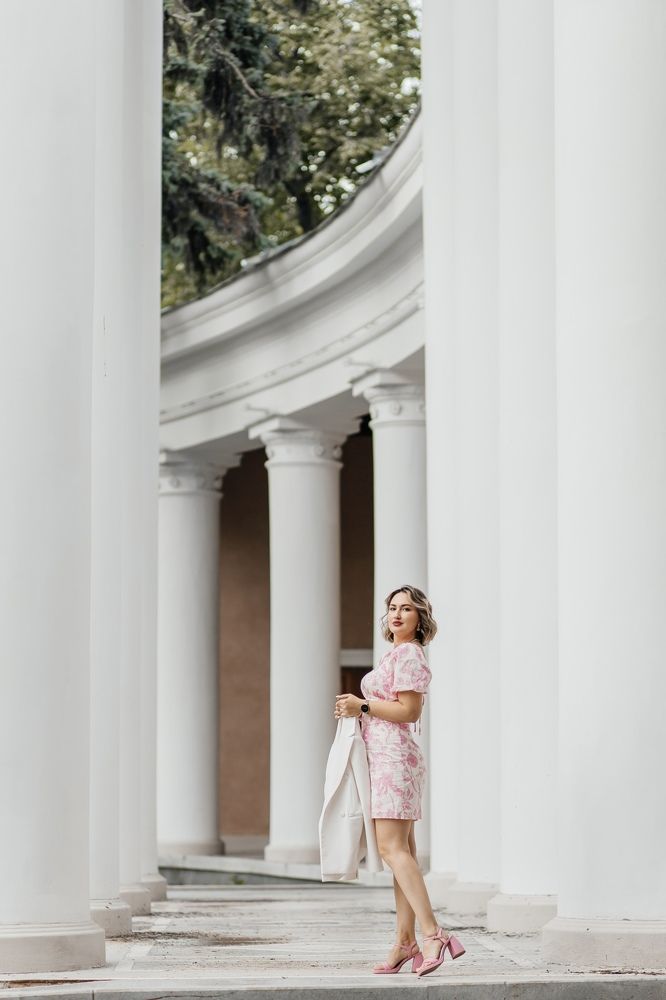 Photograph by Гульнара Айнетдинова