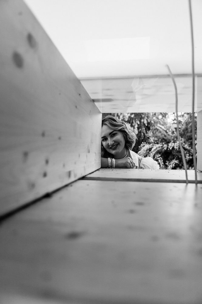 Photograph by Гульнара Айнетдинова