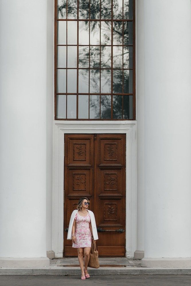 Photograph by Гульнара Айнетдинова