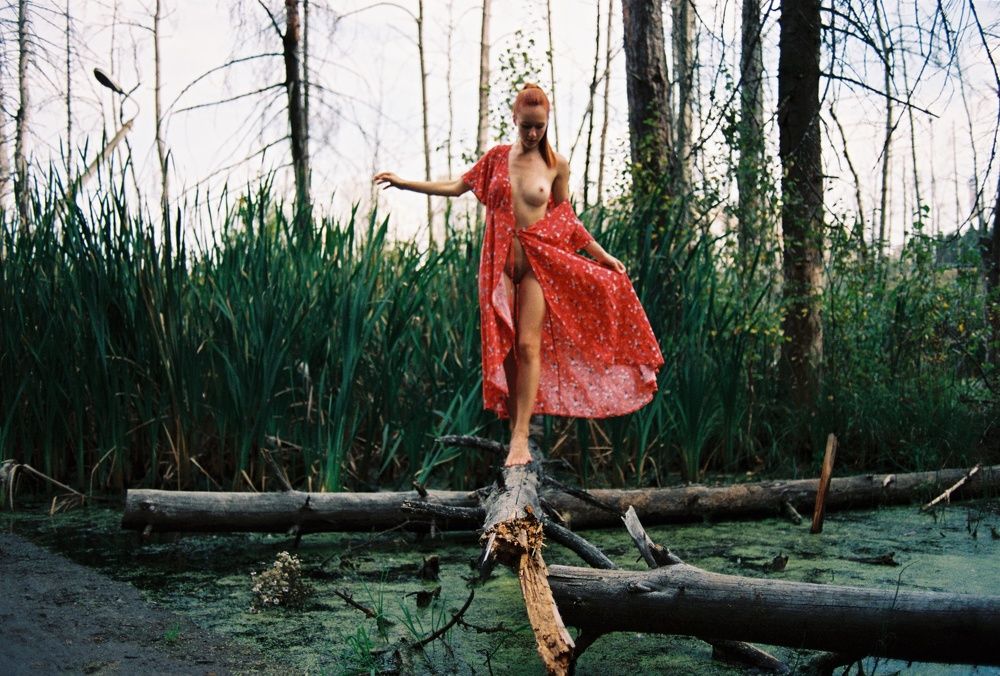 Photograph by Максим Витальевич