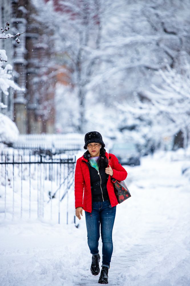 Photograph by JOHN MITCHEL THEODORE