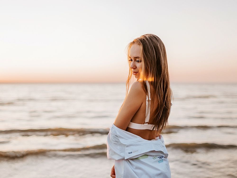 Photograph by Екатерина Сашенкова