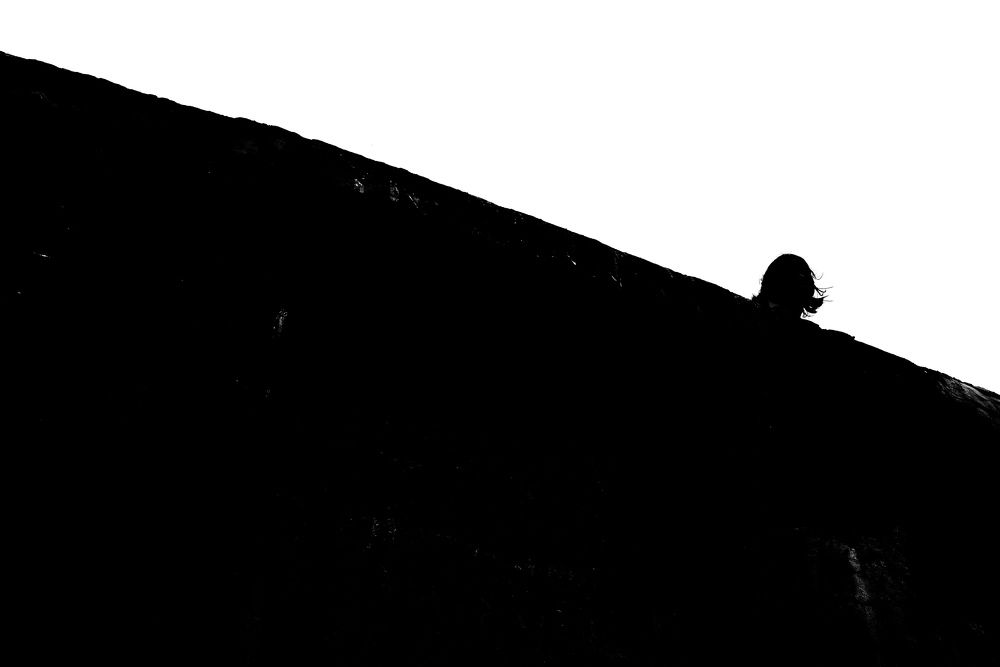 Photograph by Rowell Timoteo