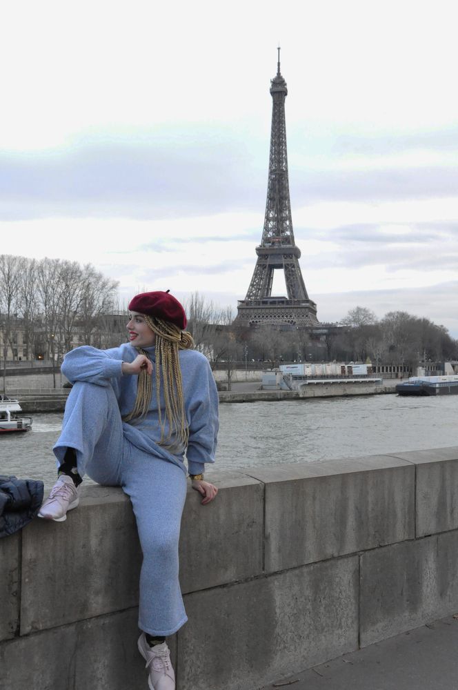 Photograph by Галина Лысых