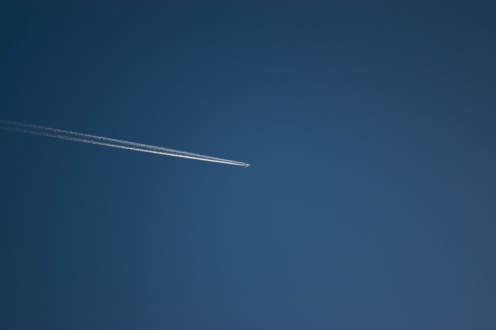 Photograph by Валентин Баландин
