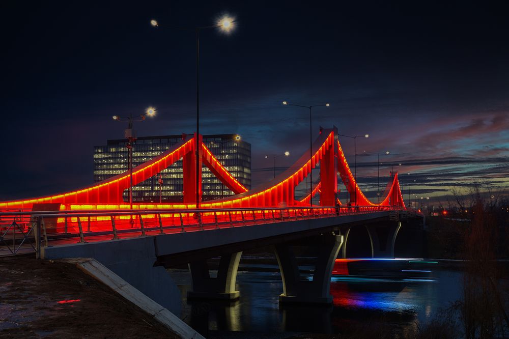 Photograph by Духанин Сергей