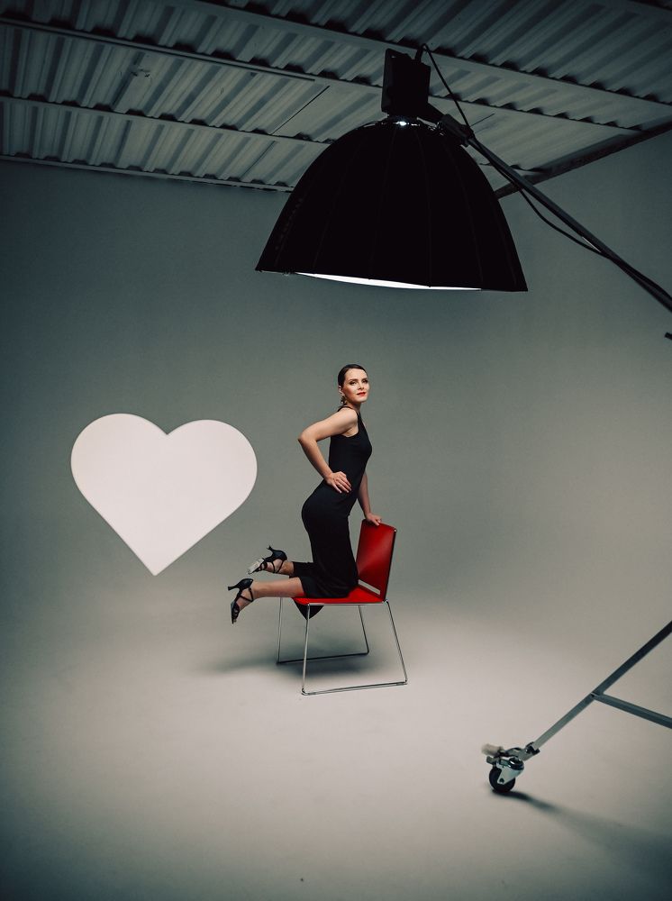 Photograph by Ирина Янчицкая
