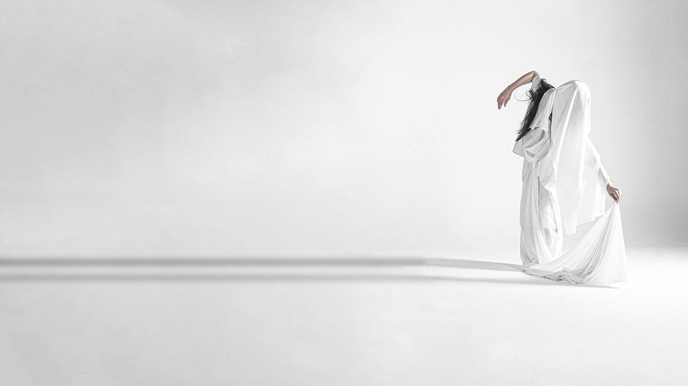 Photograph by ARDALAN ASHENAGAR