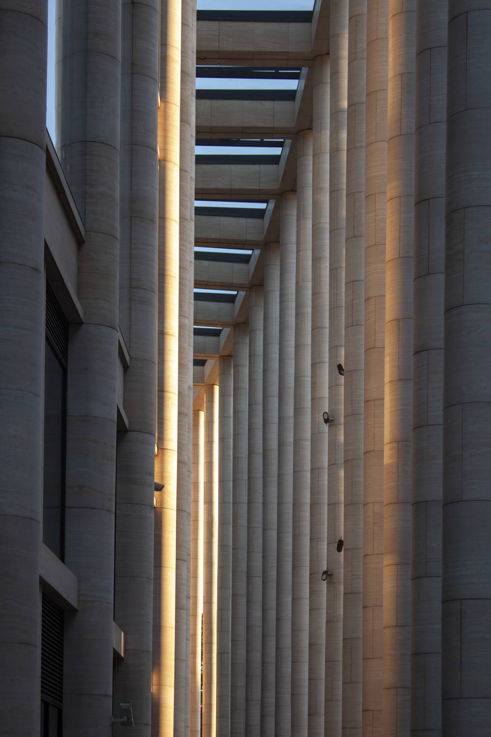 Photo #11729053